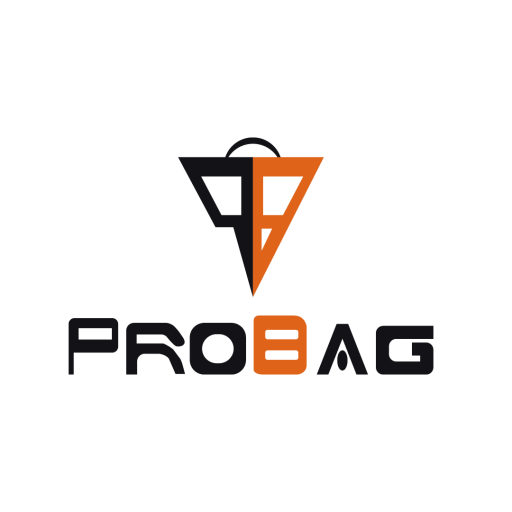 Probag